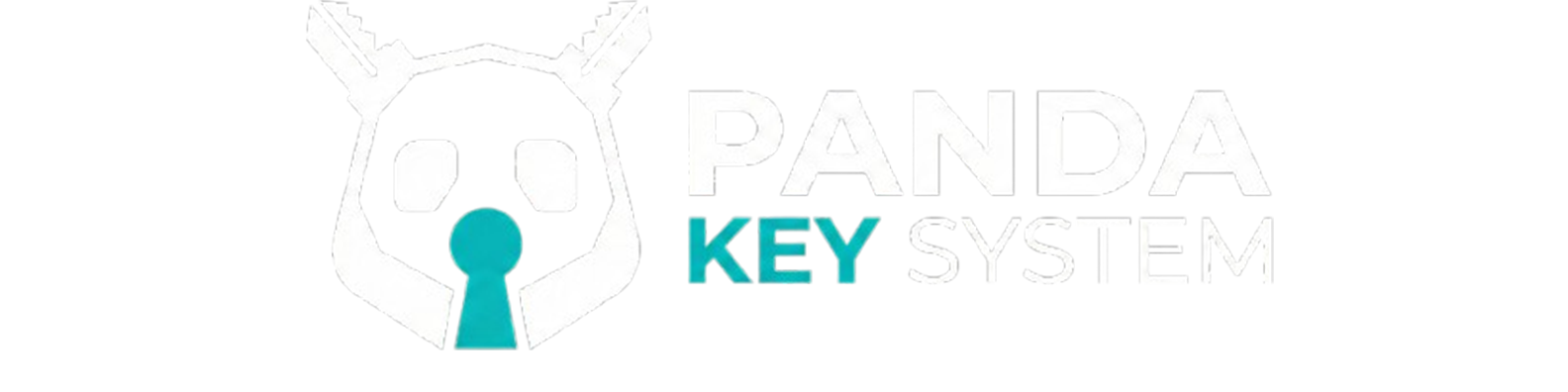 PandaKey