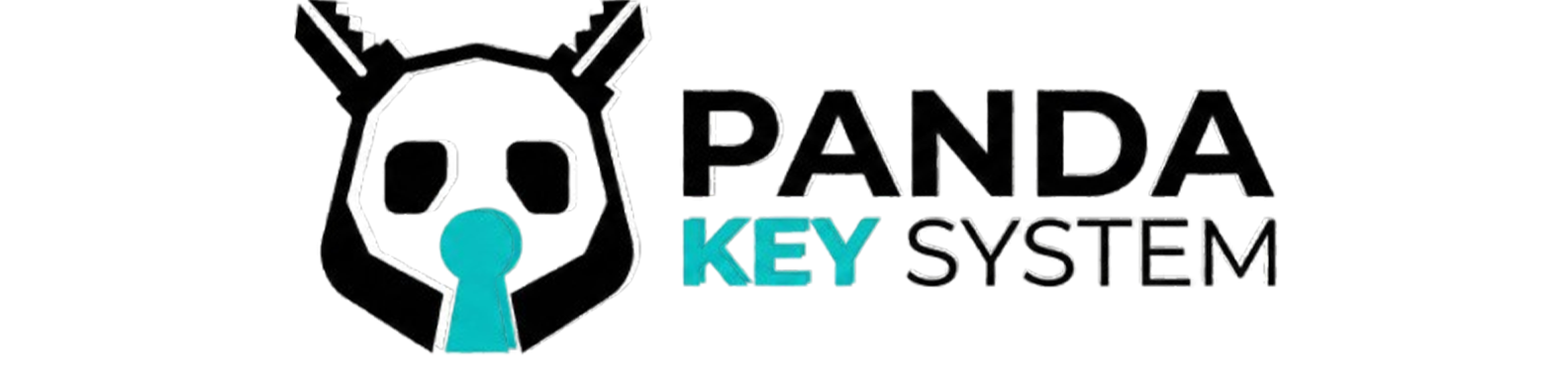 PandaKey